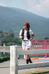 BIB: 
                            <button type="button" onclick="openModal(27168241)" class="btn btn-primary btn-sm float-right btn-popup" data-toggle="modal" data-target=".modal-high-quality">
                        <i class="fas fa-shopping-cart"></i> Add to Cart
                    </button>
                                            <button type="button" onclick="isThisMe(27168241, true)" class="btn btn-success btn-sm float-right btn-popup btn-isme hidden" data-toggle="tooltip" data-placement="bottom" title="นี่คือรูปของคุณใช่ไหม คลิกที่นี่เพื่อเอาเข้าอัลบั้ม">
                        <i class="fas fa-plus"></i> Add to album
                    </button>
                    <button type="button" onclick="isThisMe(27168241, false)" class="btn btn-warning btn-sm float-right btn-popup btn-isnotme hidden">
                        <i class="fas fa-ban"></i> Remove from album
                    </button>